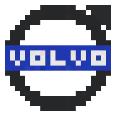 [c1a88f] Volvo