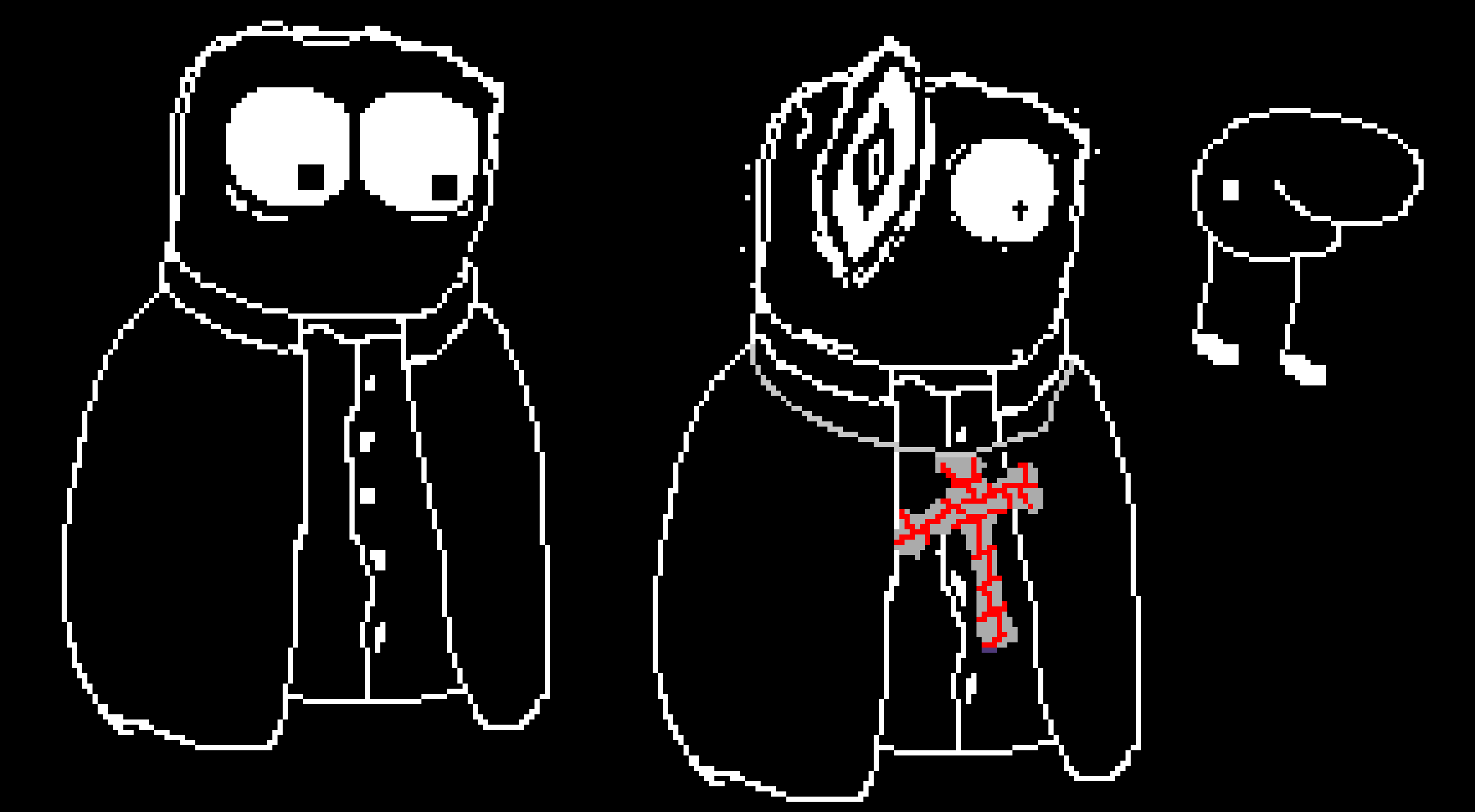 [bd07ed] John Sinner - Grace (+Goober)