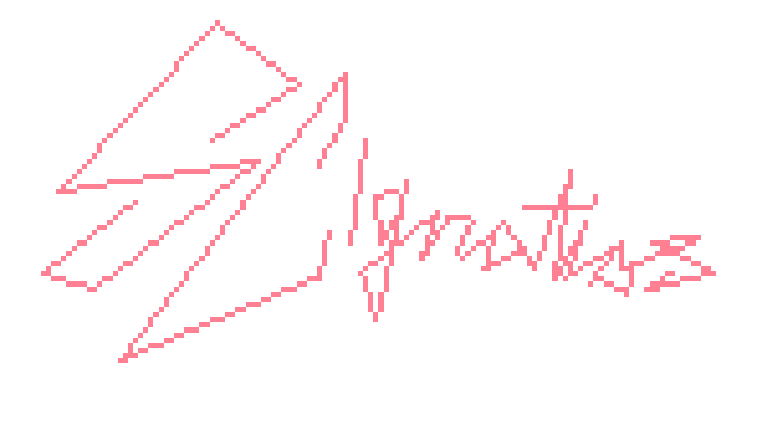 [1d6a7c] first element yeaghhhghhghggh