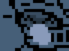 [368f87] *takes a ton of the cash that dropped from ash's pockets and gives him a potion that heals him fully, while increasing his strengths and durability*