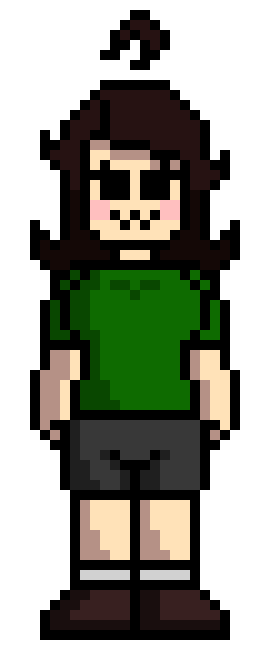 mmmmmmmmmmmmmmmmmmmmmmmmmmmmmmmmmmmmmm