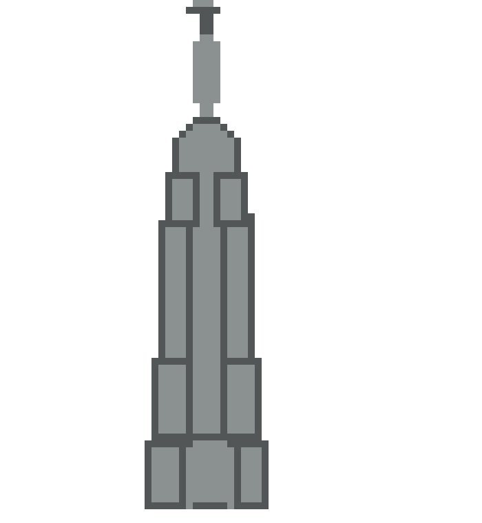 [9664c4] tower4