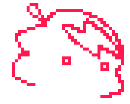 [6b8263] it will happen, it is inevitable