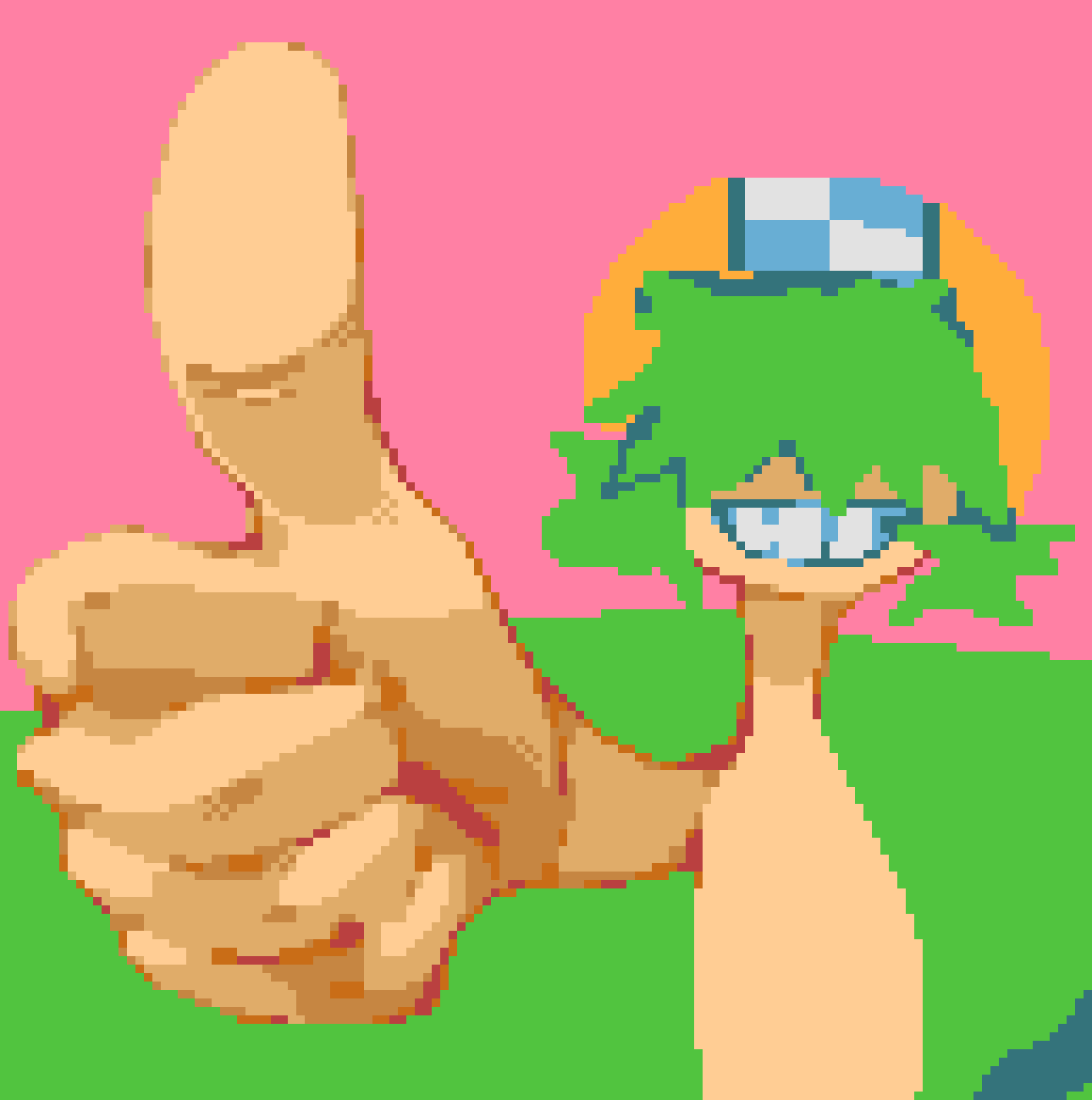 [68c135] bloobatron might be time to rack up your online lingo