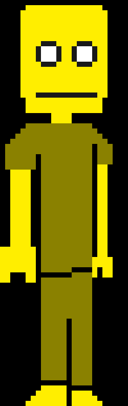 I mean, gay people deserve life but if you're an annoying troll you deserve to be roasted. - Oliver