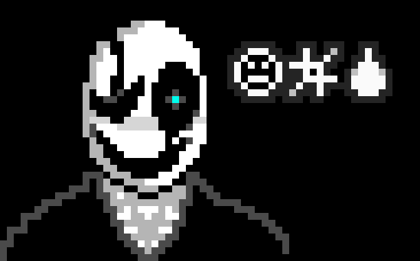 [d6f3ba] rudetotalkaboutsomeonewhoslistening