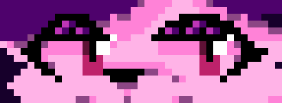 [958d02] https://www.deviantart.com/alextherizzler/art/AX-SWAPFELL-Papyrus-Ref-Sheet-968593304