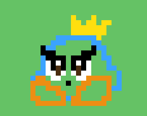 [d5dc6e] You're all about pain today, aren't you, marker?