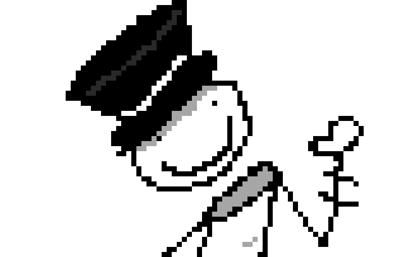 [5ff1e2] I'm BACK baby