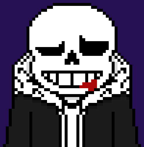 [7a4037] *hp 100/200*