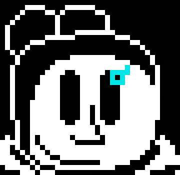 [b984dc] hello brother (even though we're the same people but just from a different au)