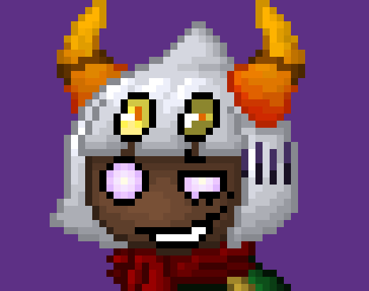 [633772] W-what.... what was it that you needed me he-here for anyway--?