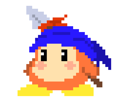 [777455] Well, you saw what happened? Something strange is going on. So we're looking for Drawcia and Taranza.