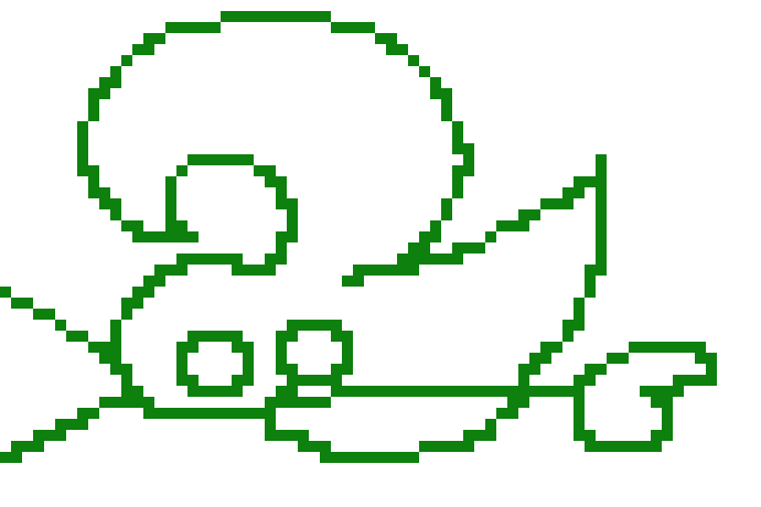 [18f118] MY NIGGA MIX KNOW THE STRUGGLE FR