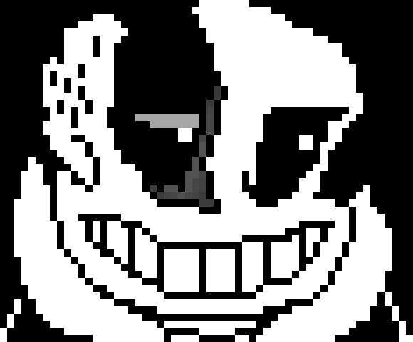 [95be89] And finally... Just... Using the sprite as I wander the old times on PAM... While just checking in on current PAM...