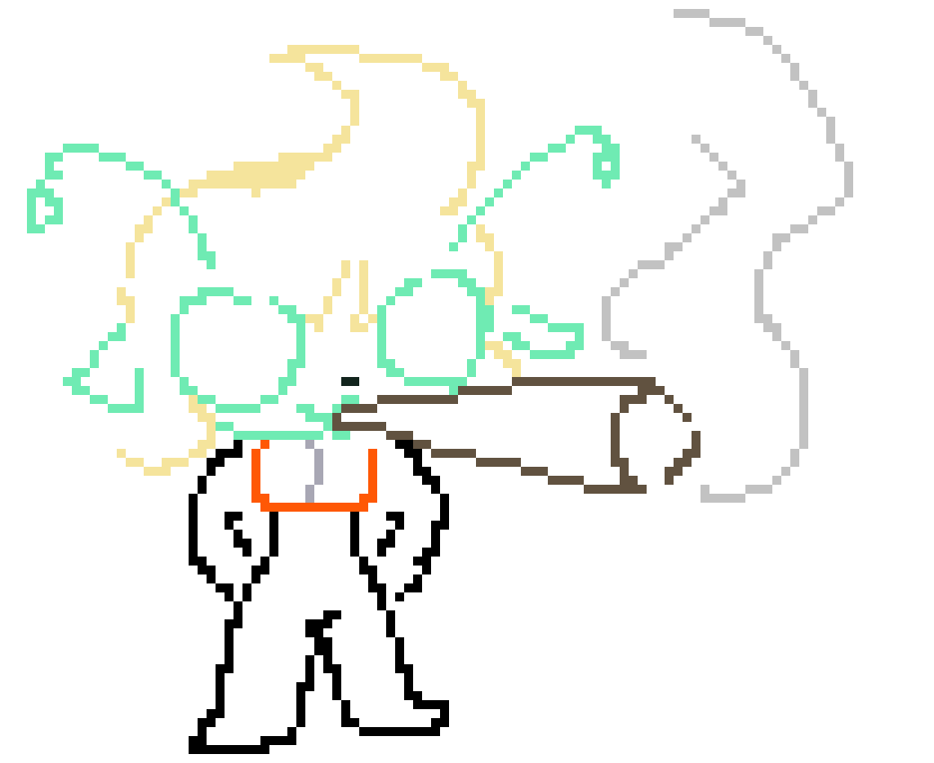 [8c660b] im smart enough to know the world around me is built for me, the world around me is not my own