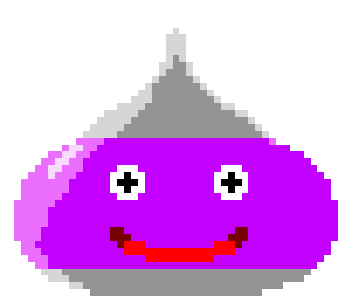 *out of ROLEPLAY* ok time to do stuff