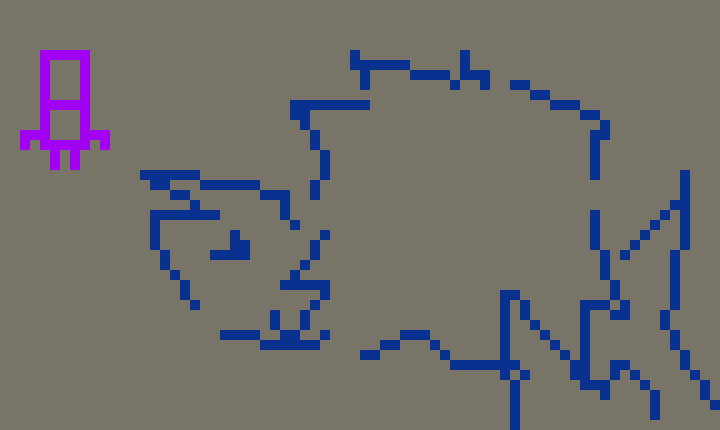 [816c09] STOP THROWING STUFF AT ME