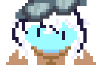 [ad61a4] ..i just wanted to know your name,I'm not gonna kill you