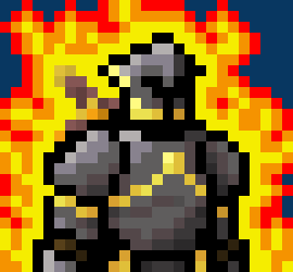 [0b970e] hello guys i says as i once again shamelessly plug my statsheet for jimmy https://tinyurl.com/48m8pxx2