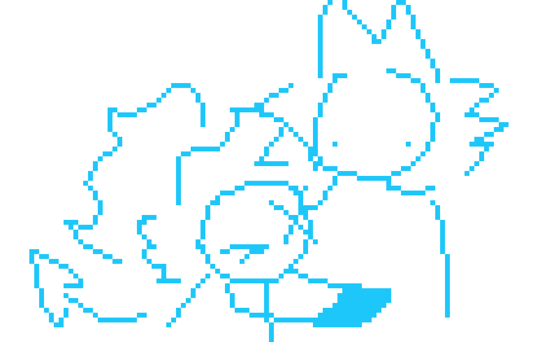 [f804dd] (blehh I missed you -Xenoxx)