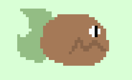 [fad148] i wanna do a #thing but idk what to like do man