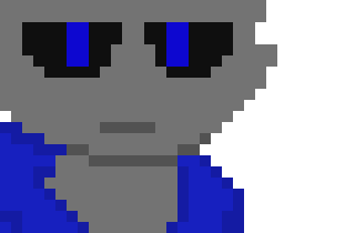 [d8ee8d] i fell asleep again