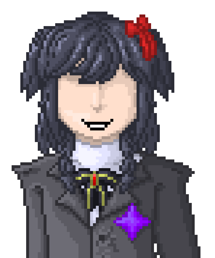 [f769c5] . . . ahahaha ...