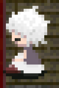 [777455] (Note: it's still the same day, and it still continues to rain. For me, characters remained in the same areas as they were before when we had left off.) *After they.... FINALLY understood Kirby's game and his rules, they finally played along together, despite the cramped room. Those who played the game ended up being a little exhausted for how long they had been playing for. (Estimated time, 1-2 hours.) For now, they decided to take a break from playing games for a bit, just to relax.*