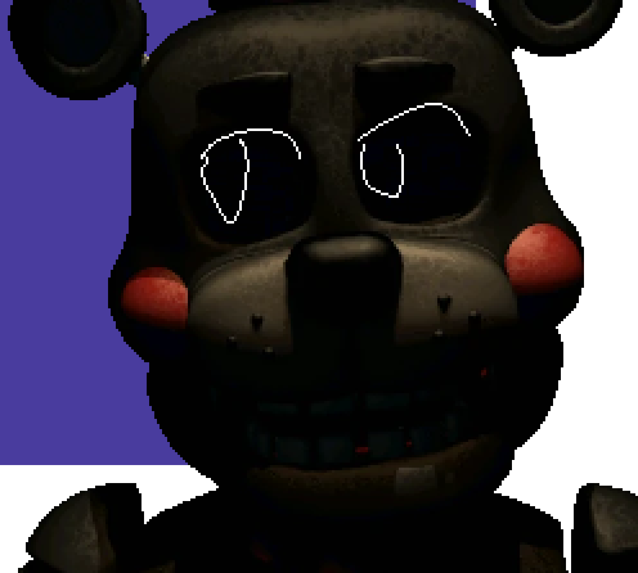 [929e1a] you have wondered in the storm... are you fearless anymore?.. though you dont need to escape; all these questions still remain...