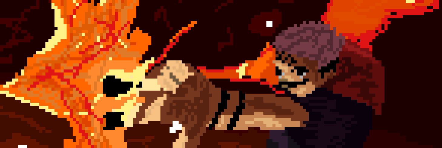 [b7afdb] idc what the truth is, none of this is okay on EITHER END. its not. your sick as fuck mentally