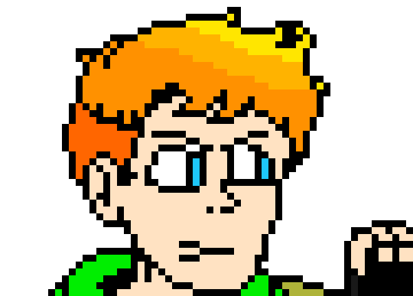 (...your fucking kidding right?! ARE YOU FUCKING KIDDING?! THATS IT! THATS THE LAST STRAW! EVERYONE NEEDS TO STOP USING MY SPRITE! IM FUCKING DONE WITH IT! -karma)