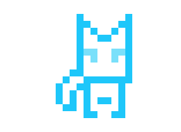 [4d484c] ...program unknown...i think im a stick now...