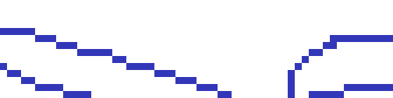 [1b1e2d] i don't think he likes u no more