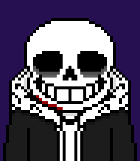 [7a4037] *//run command: total corruption.Caftar  makes Caftar start to glitch like crazy