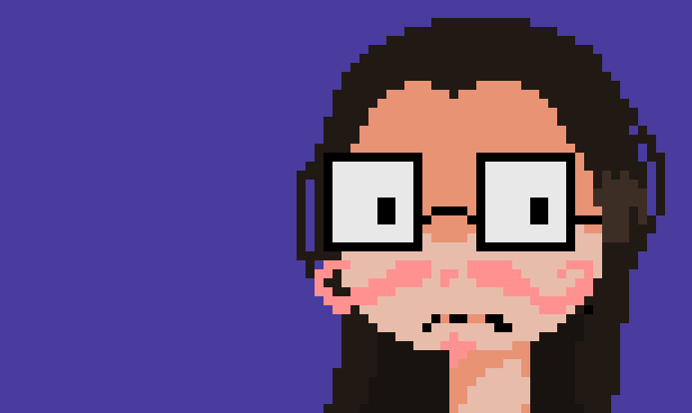 senior skip day but everyone wants to slime each other