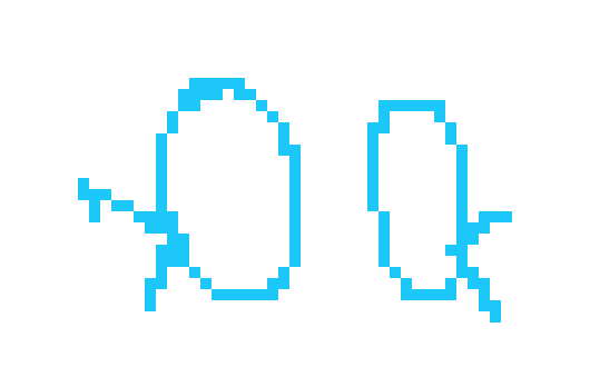 [c95776] I love my girlfriend,,.