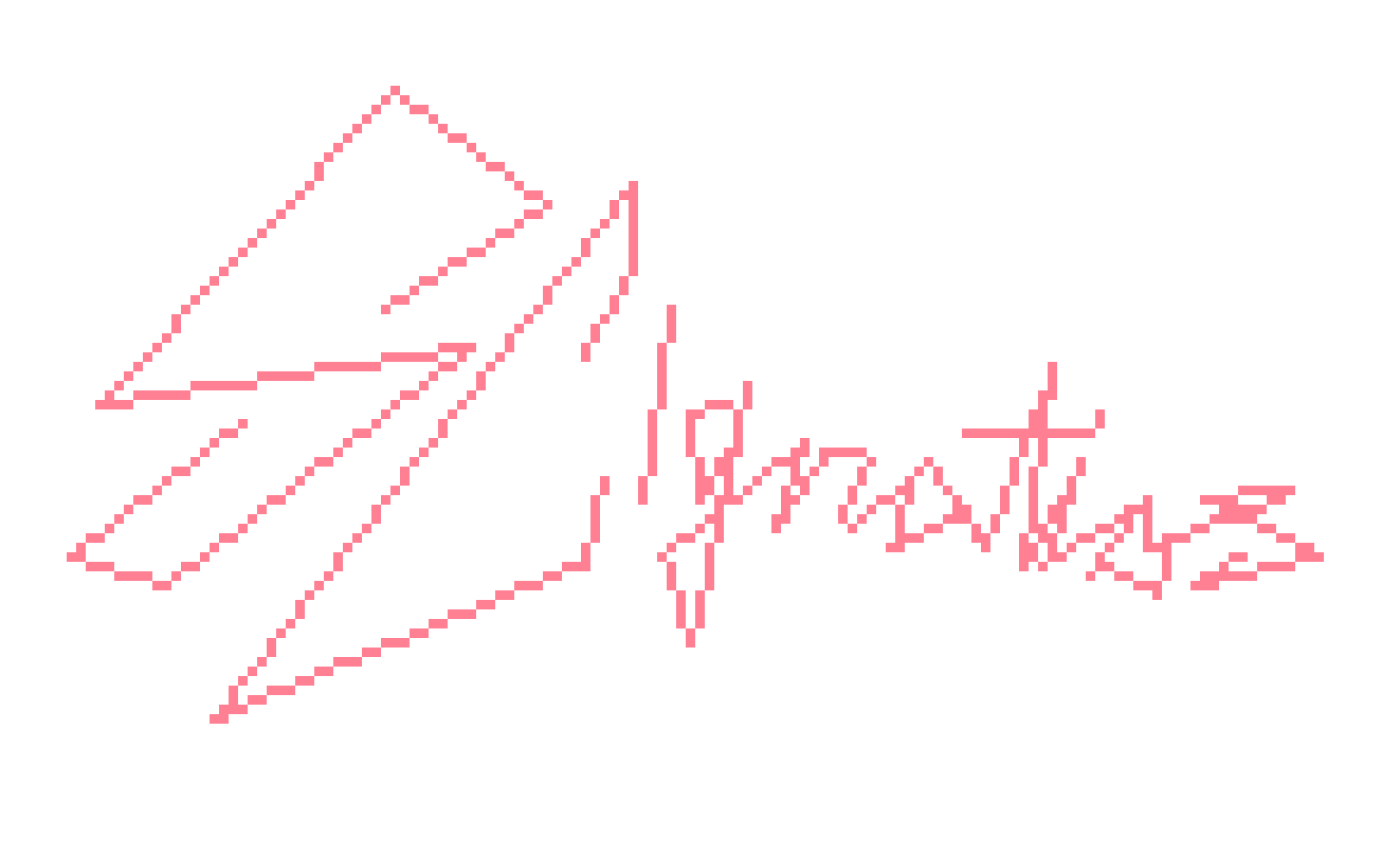 [f1a448] yeah it's these 2 images. ignore the empty space on the 2nd one i didn't want mspaint the chop the quality of my screenshots because it does that stupid visual shit with it: https://ibb.co/21Wj1NZC https://ibb.co/fGxkWFL7