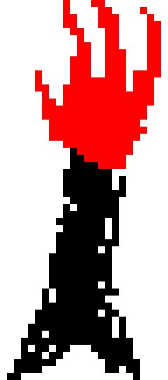 [941736] Ground Hands