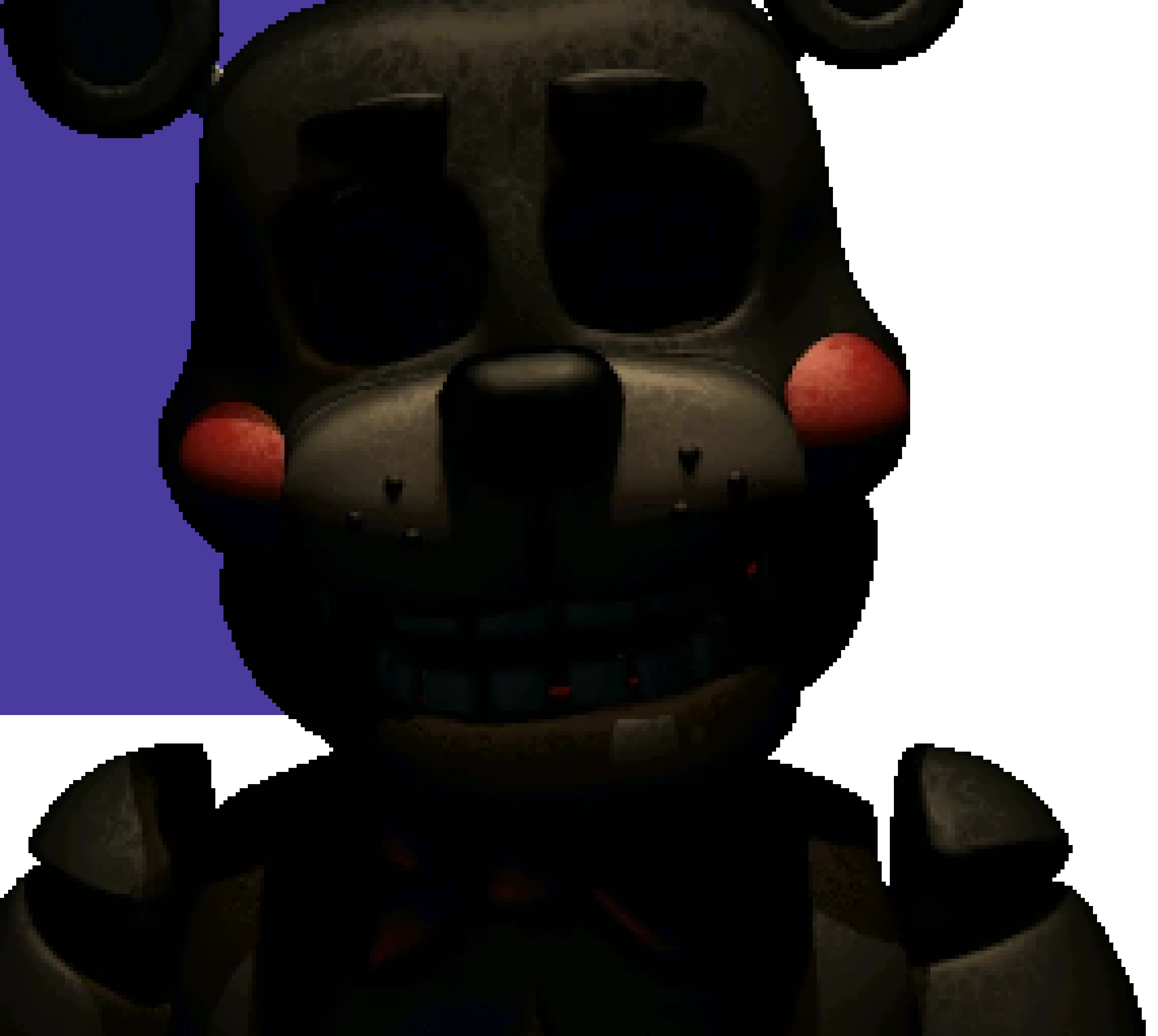 [ac00c9] i'm at school doing literally nothing i dont have any classes on tuesday/thursdays