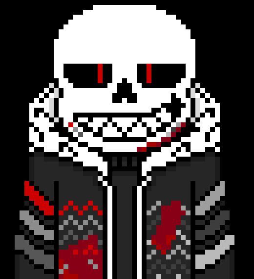 [9db4db] (it's fine :) ) *pushes Terrible out of the way and slashes at Multiverse* heh, nice job finding me more LV 