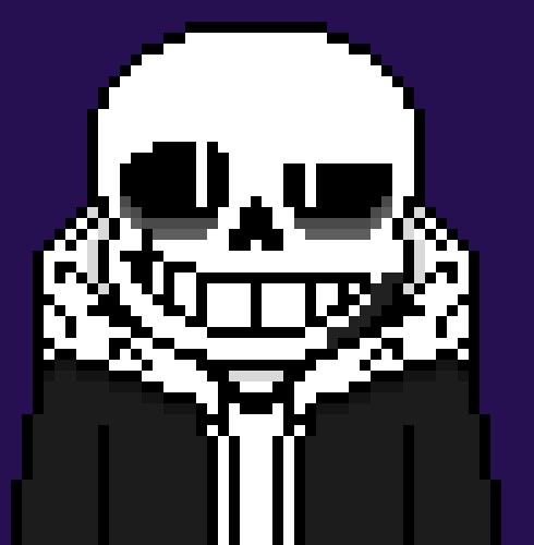 [7987ee] isn't this what you wanted Madness? for me to be just as insane as you?