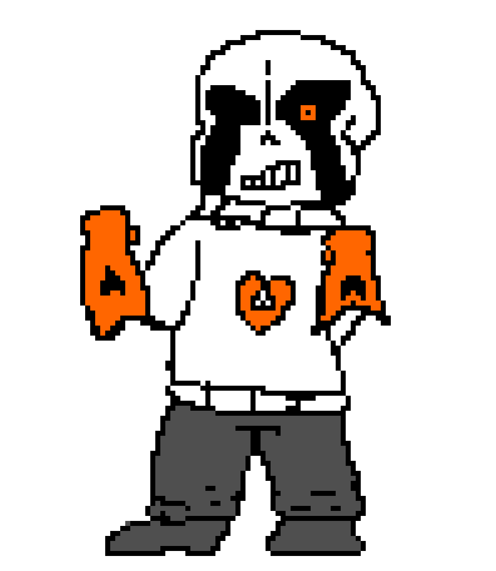 save, i had some trouble with the fill tool and the color tool bc it was like it was broken -electro