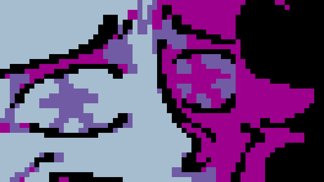 [8426a8] and thats not accounting for the several thousand preceeding channels that was like a 2022 update