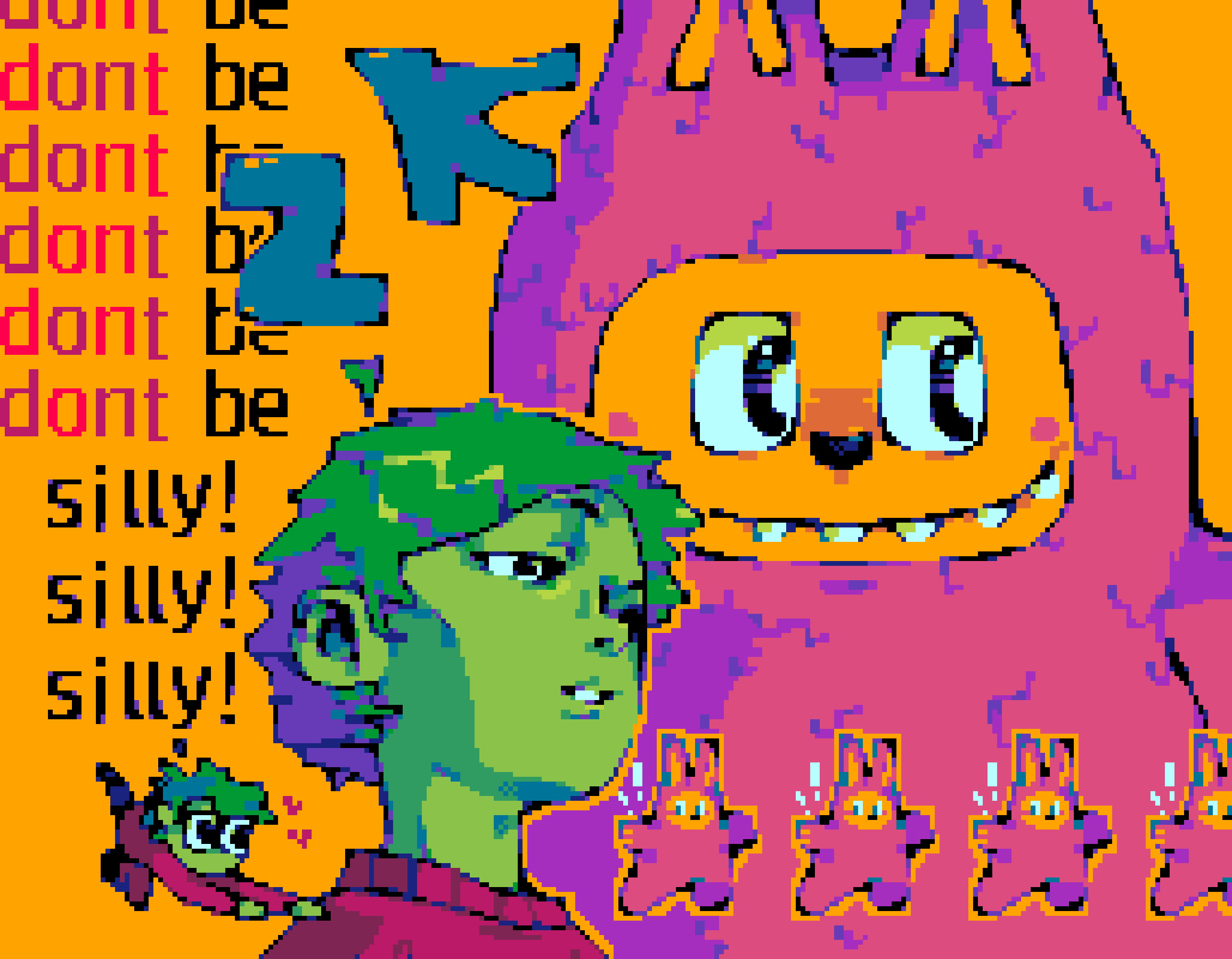 [68c135] does this look finished