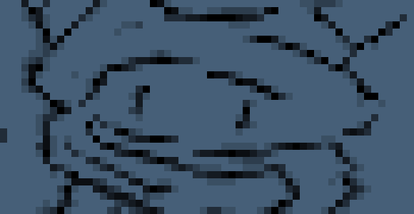 [777455] No, i didnt do that