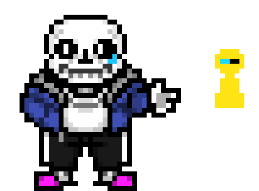 [35dc76] if i had a penny for every time someone invaded my sheet without permission 