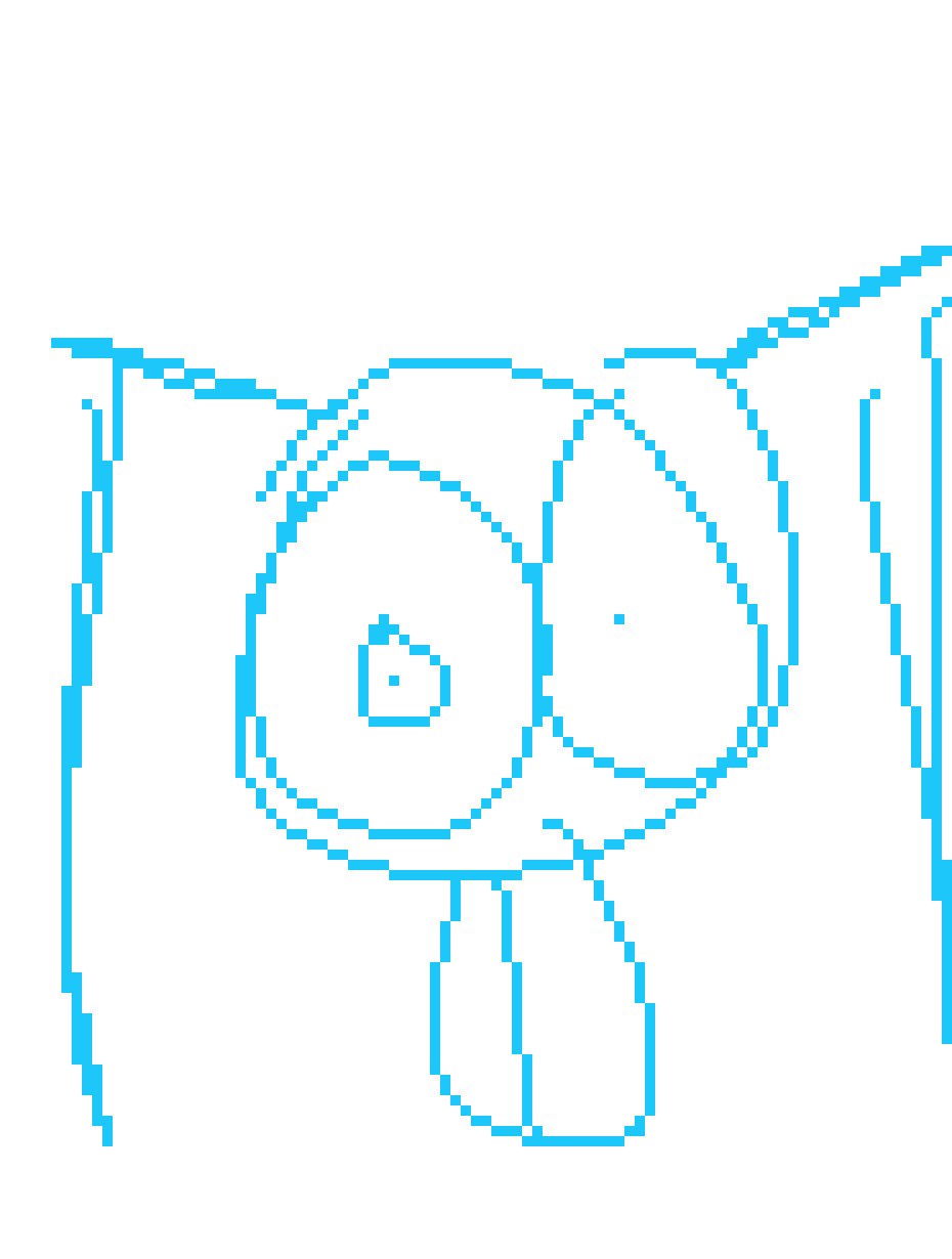 [44dd83] My username aint Bmo either nigga 