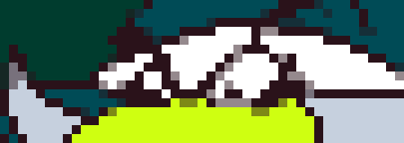 [689720] anyways should i play more Roblox slop or Grace? oh nevermind the invisble force is breaking my neck again guess i can't play Grace