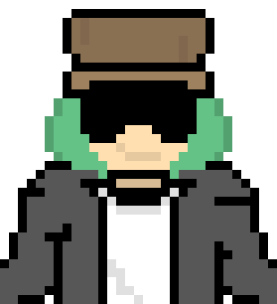 *Insert beat drop with duet*